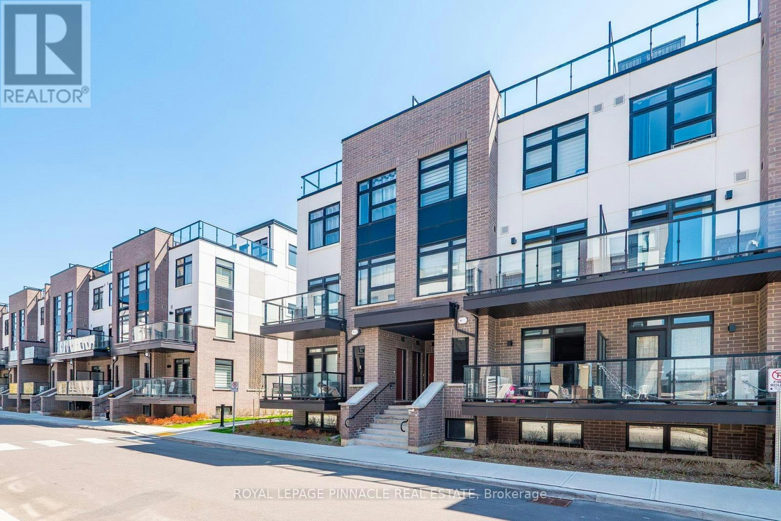 103-1585 Rose Way, Milton, ON, L9T 7E7