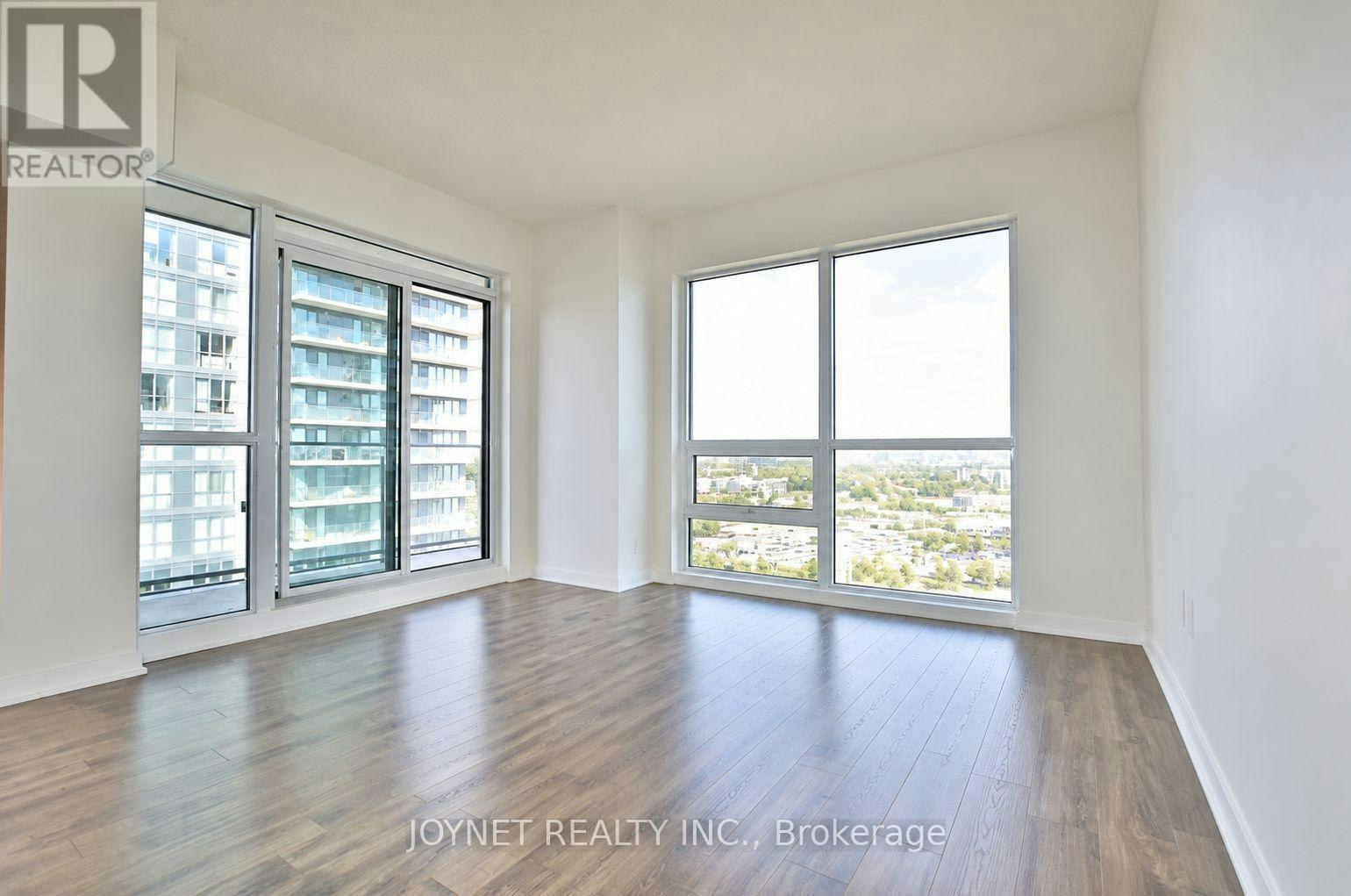 3204-2220 Lake Shore Boulevard W, Toronto, ON, M8V 0B1 - 3
