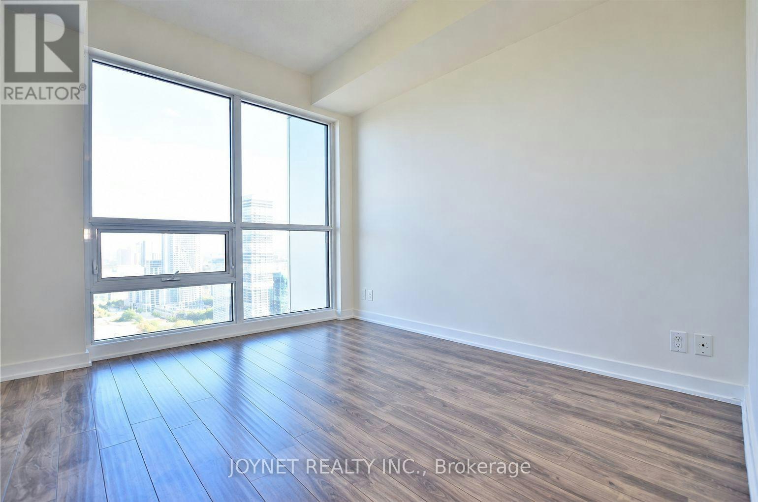 3204-2220 Lake Shore Boulevard W, Toronto, ON, M8V 0B1 - 5
