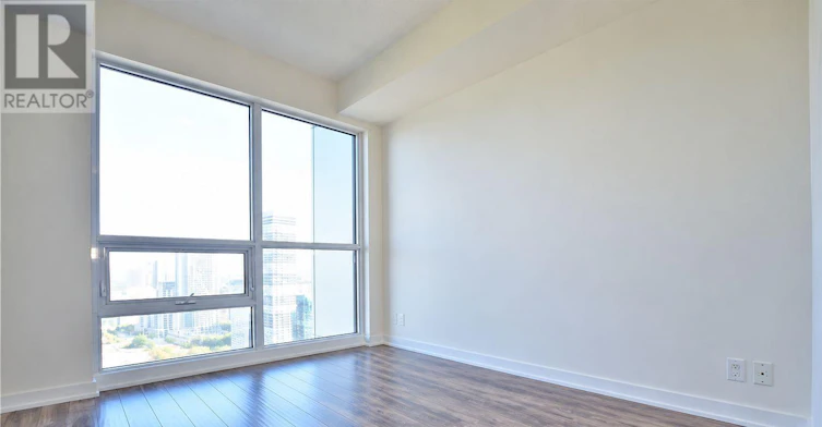 3204-2220 Lake Shore Boulevard W, Toronto, ON, M8V 0B1 - 5