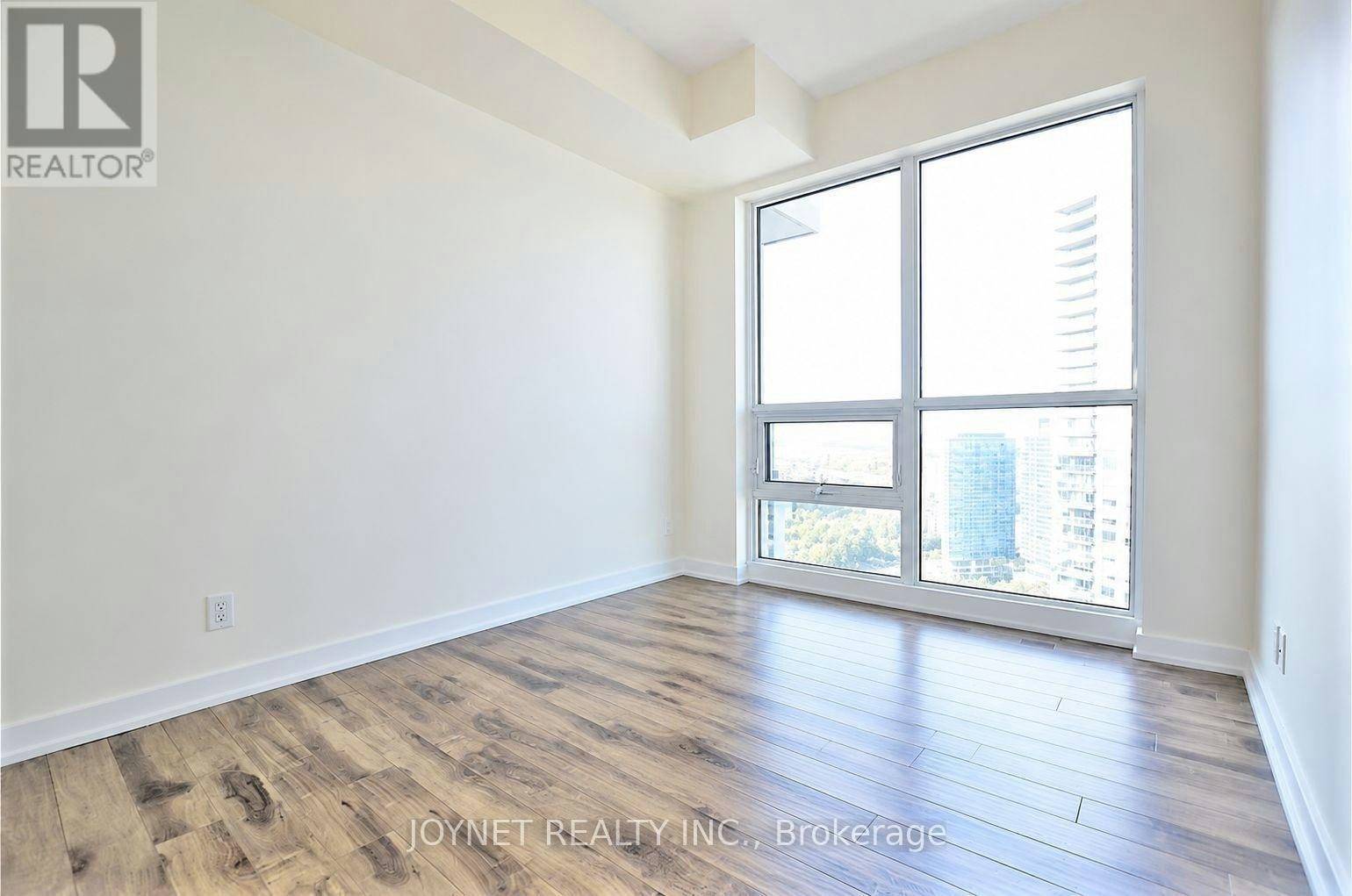 3204-2220 Lake Shore Boulevard W, Toronto, ON, M8V 0B1 - 7