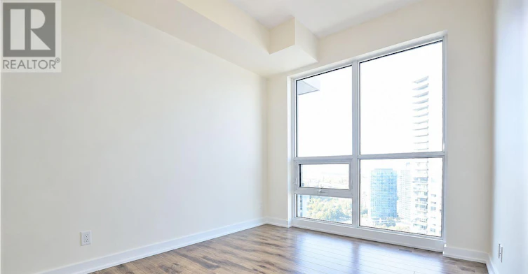3204-2220 Lake Shore Boulevard W, Toronto, ON, M8V 0B1 - 7