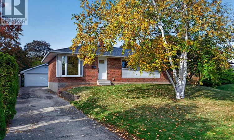 92 Foxbar Road