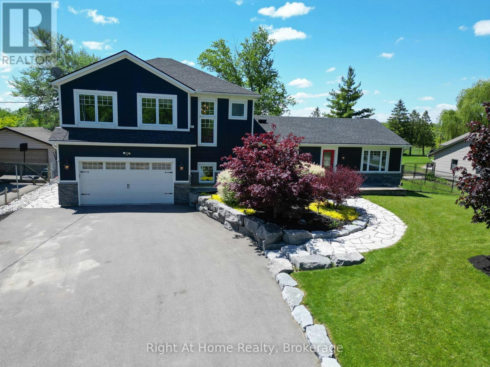 367 Golf Club Road, Hamilton, ON, L0R 1P0