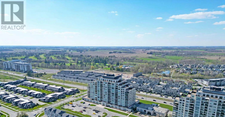 801-260 Villagewalk Boulevard, London, ON, N6G 0W6 - 43