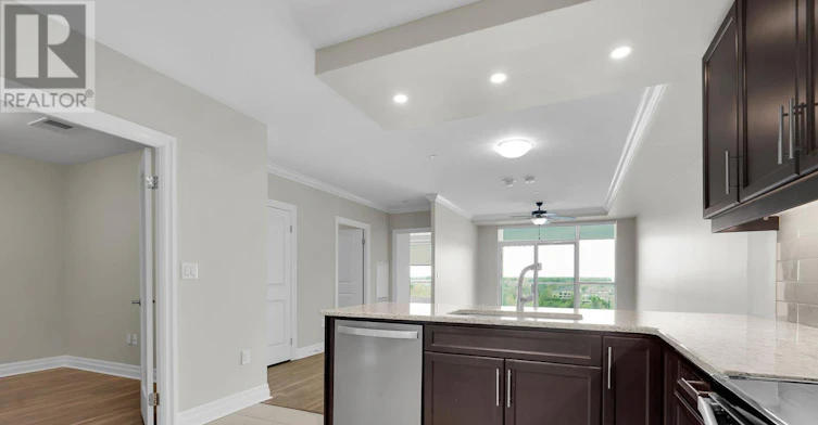 801-260 Villagewalk Boulevard, London, ON, N6G 0W6 - 9