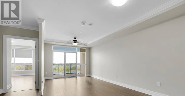 801-260 Villagewalk Boulevard, London, ON, N6G 0W6 - 11