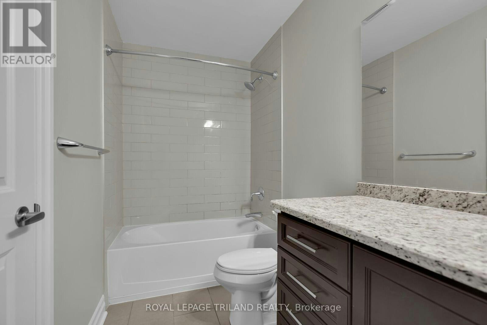 801-260 Villagewalk Boulevard, London, ON, N6G 0W6 - 26