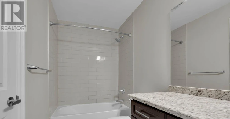 801-260 Villagewalk Boulevard, London, ON, N6G 0W6 - 26
