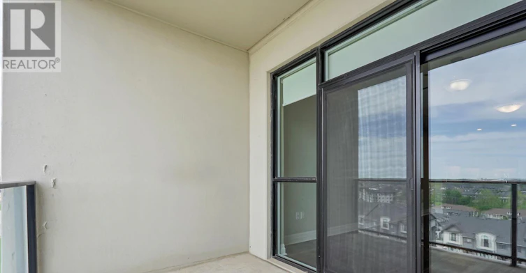 801-260 Villagewalk Boulevard, London, ON, N6G 0W6 - 31