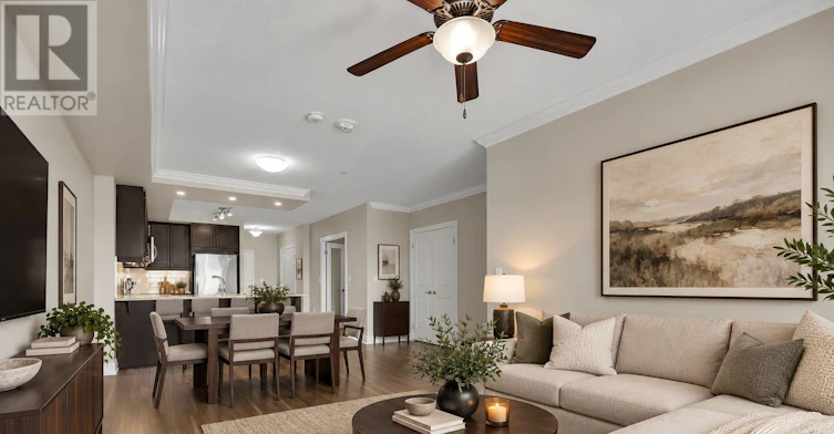 801-260 Villagewalk Boulevard, London, ON, N6G 0W6