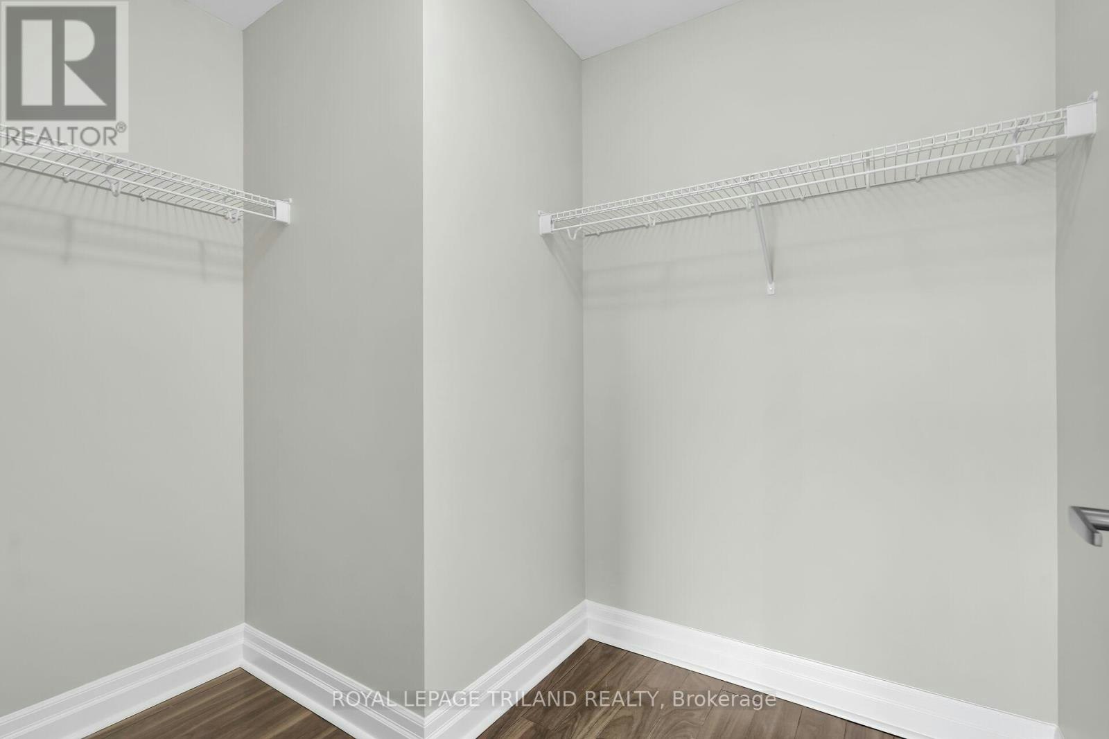801-260 Villagewalk Boulevard, London, ON, N6G 0W6 - 19