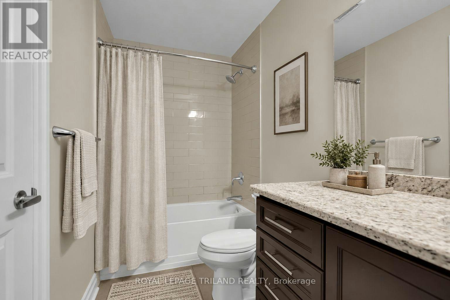 801-260 Villagewalk Boulevard, London, ON, N6G 0W6 - 25