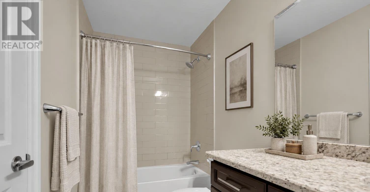 801-260 Villagewalk Boulevard, London, ON, N6G 0W6 - 25