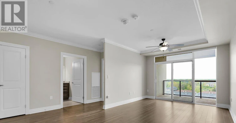 801-260 Villagewalk Boulevard, London, ON, N6G 0W6 - 12