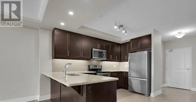 801-260 Villagewalk Boulevard, London, ON, N6G 0W6 - 5