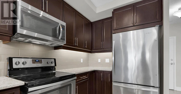 801-260 Villagewalk Boulevard, London, ON, N6G 0W6 - 8