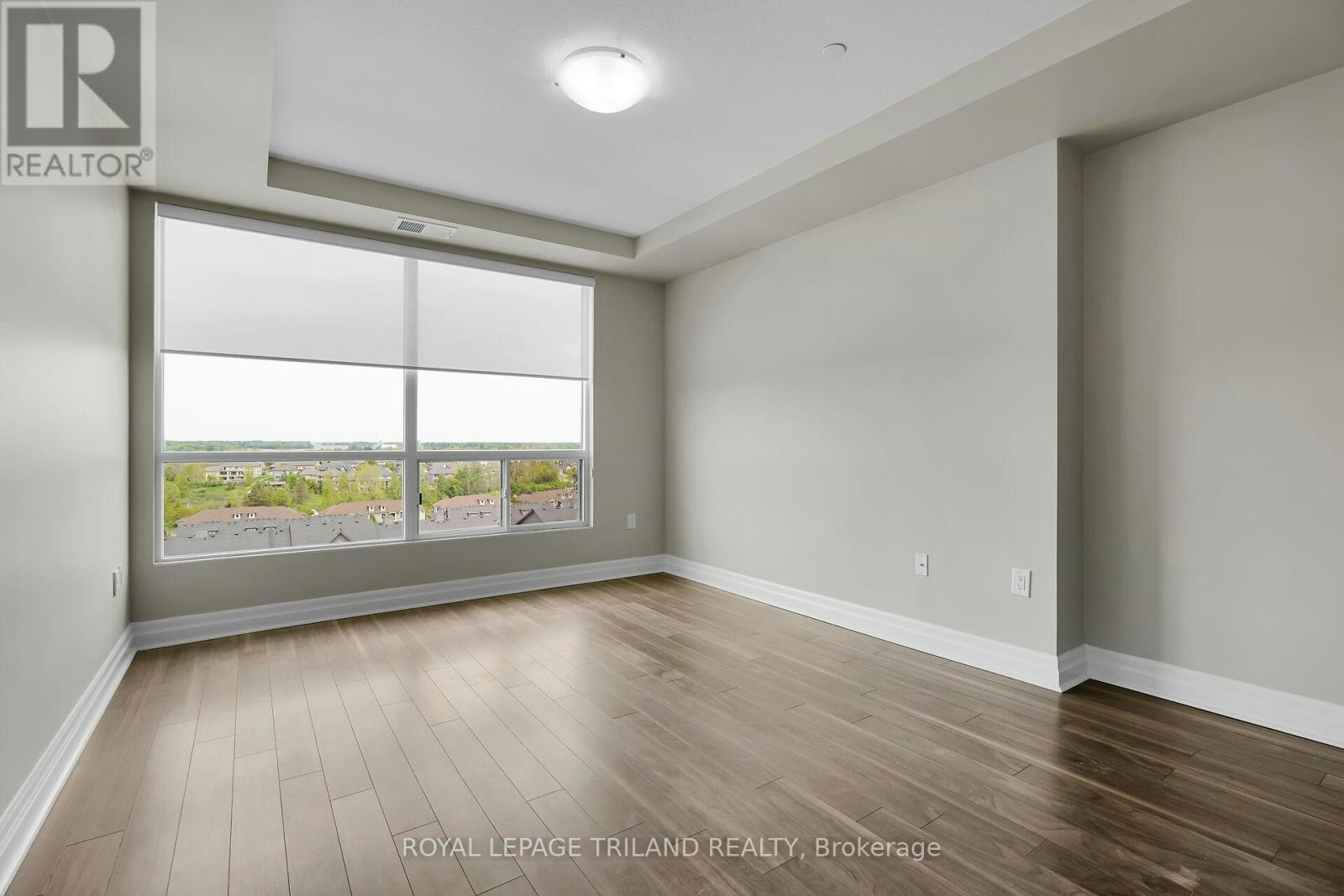 801-260 Villagewalk Boulevard, London, ON, N6G 0W6 - 18