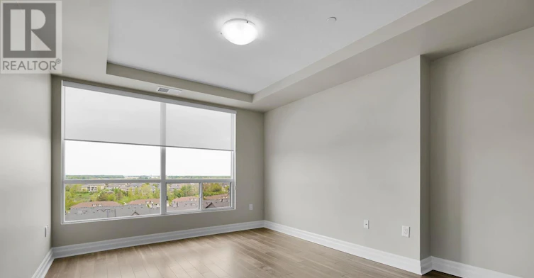 801-260 Villagewalk Boulevard, London, ON, N6G 0W6 - 18