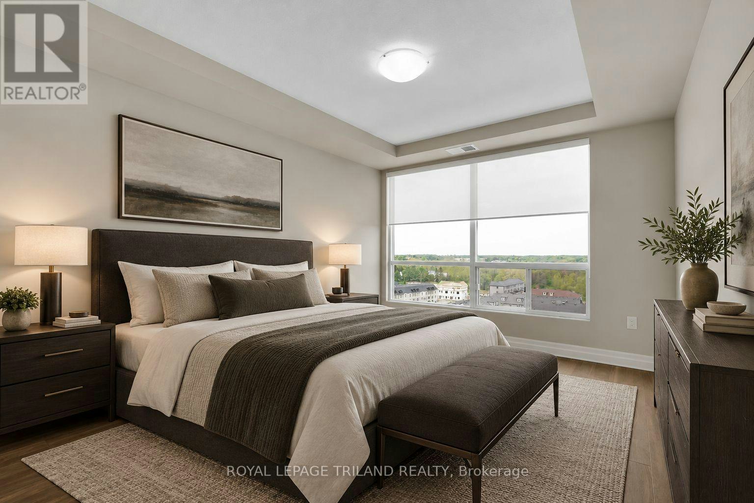 801-260 Villagewalk Boulevard, London, ON, N6G 0W6 - 15