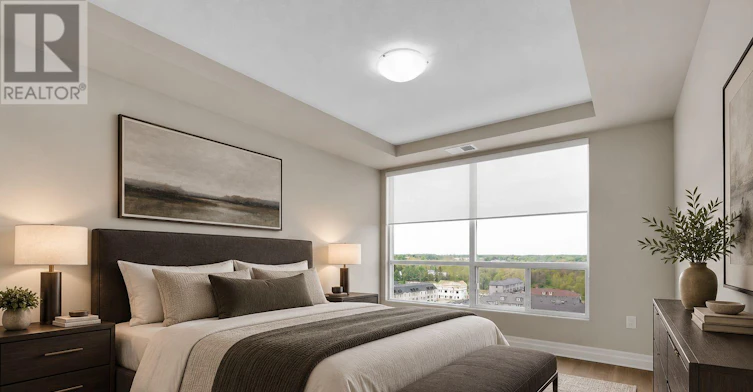 801-260 Villagewalk Boulevard, London, ON, N6G 0W6 - 15