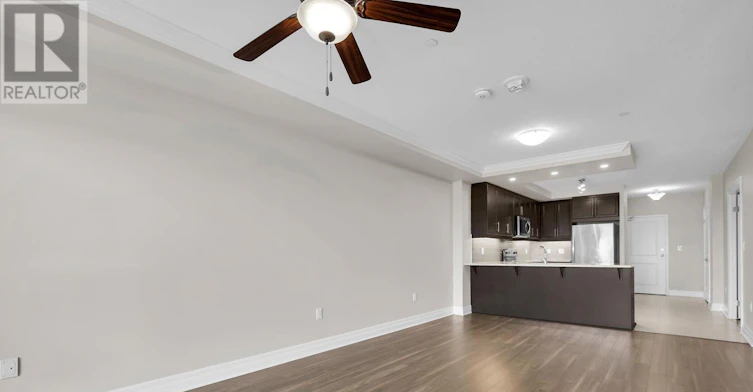 801-260 Villagewalk Boulevard, London, ON, N6G 0W6 - 14