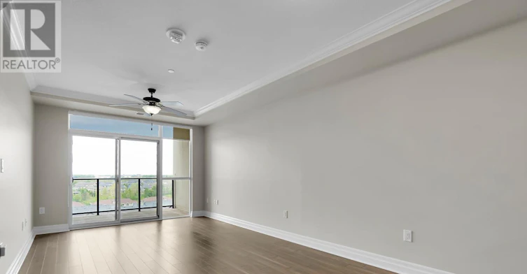 801-260 Villagewalk Boulevard, London, ON, N6G 0W6 - 10