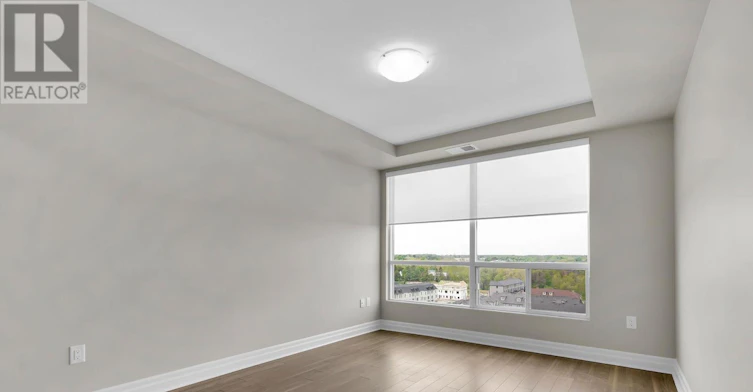 801-260 Villagewalk Boulevard, London, ON, N6G 0W6 - 16