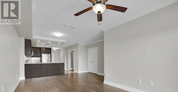 801-260 Villagewalk Boulevard, London, ON, N6G 0W6 - 13