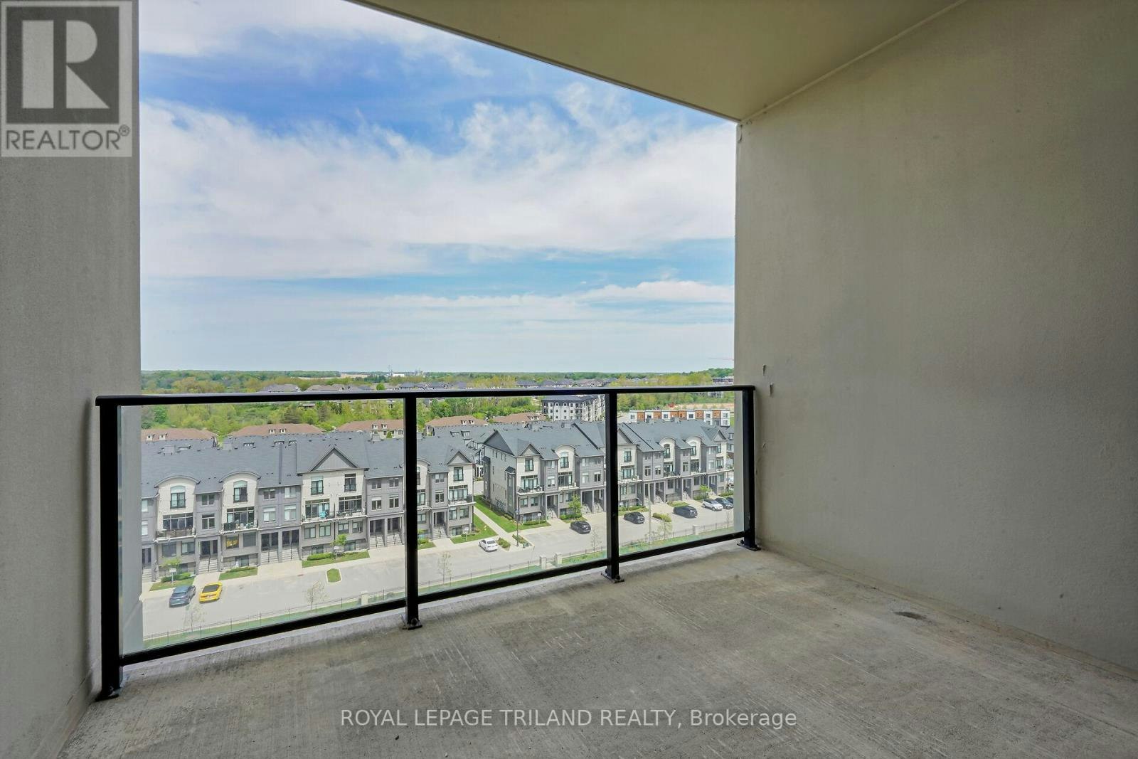 801-260 Villagewalk Boulevard, London, ON, N6G 0W6 - 30