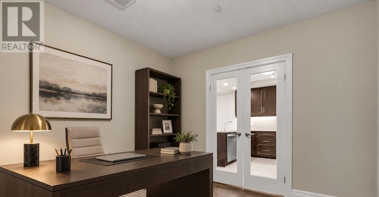 801-260 Villagewalk Boulevard, London, ON, N6G 0W6 - 21