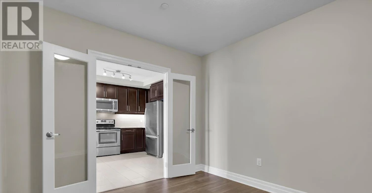 801-260 Villagewalk Boulevard, London, ON, N6G 0W6 - 23