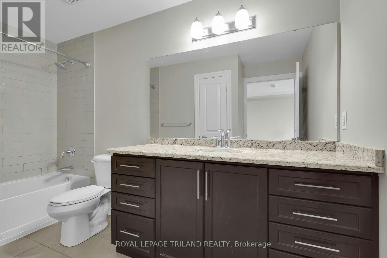 801-260 Villagewalk Boulevard, London, ON, N6G 0W6 - 24