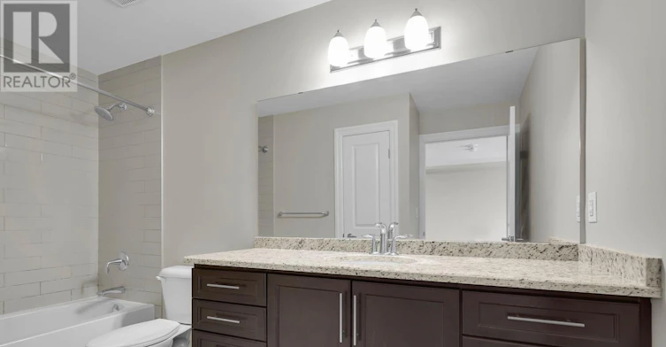 801-260 Villagewalk Boulevard, London, ON, N6G 0W6 - 24