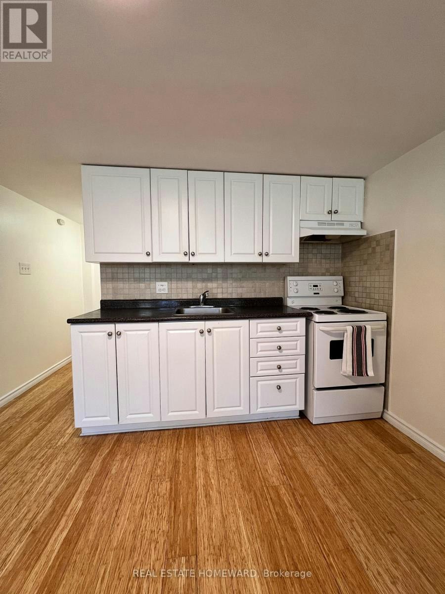 BSMT 1-22 Amberley Drive, Toronto, ON, M1R 4K3 - 13