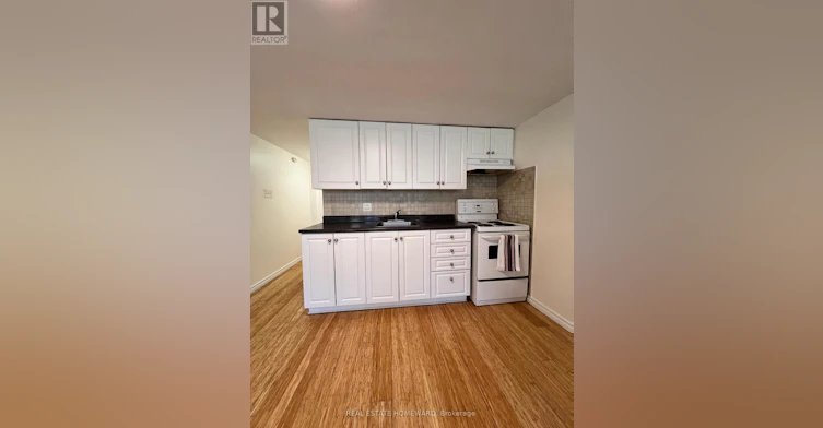 BSMT 1-22 Amberley Drive, Toronto, ON, M1R 4K3 - 13