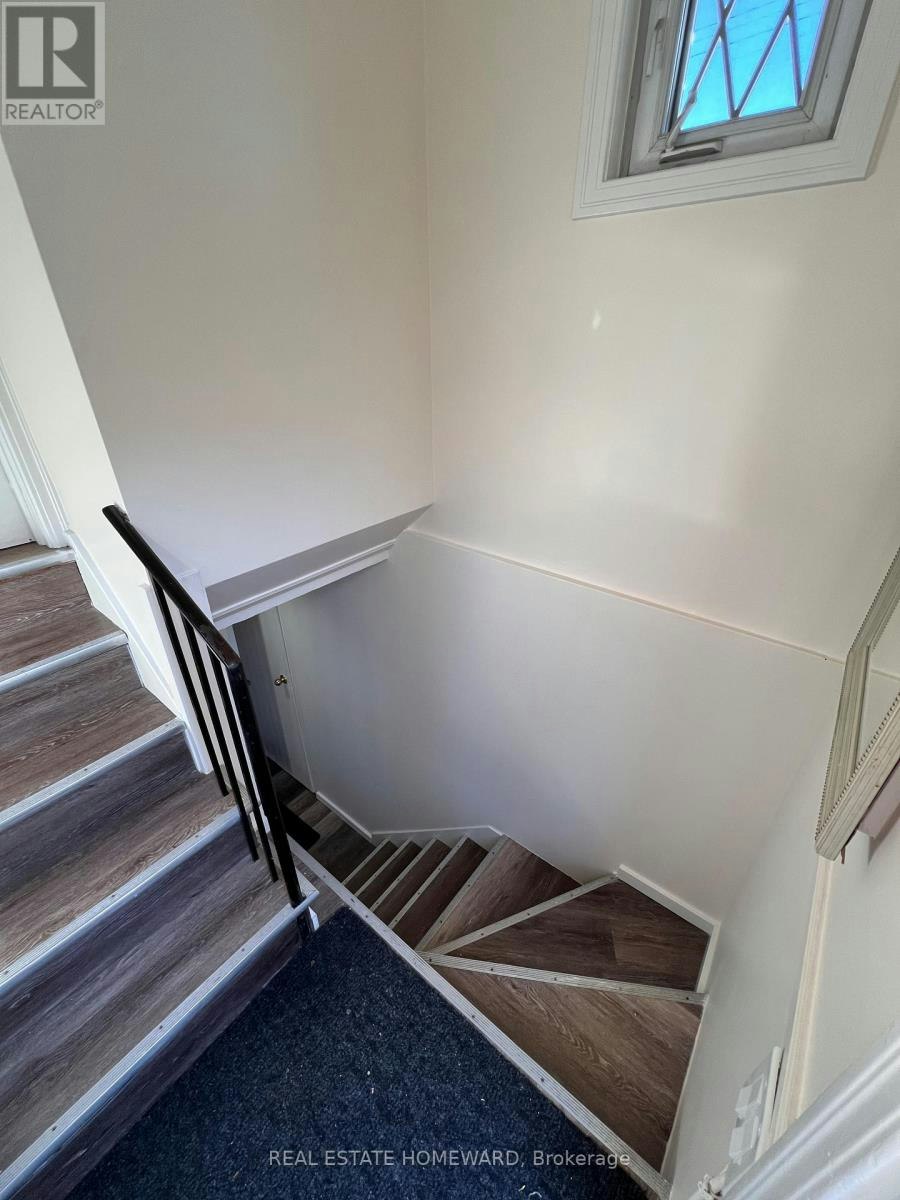BSMT 1-22 Amberley Drive, Toronto, ON, M1R 4K3 - 8