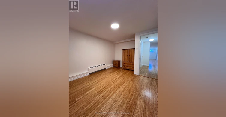 BSMT 1-22 Amberley Drive, Toronto, ON, M1R 4K3 - 21