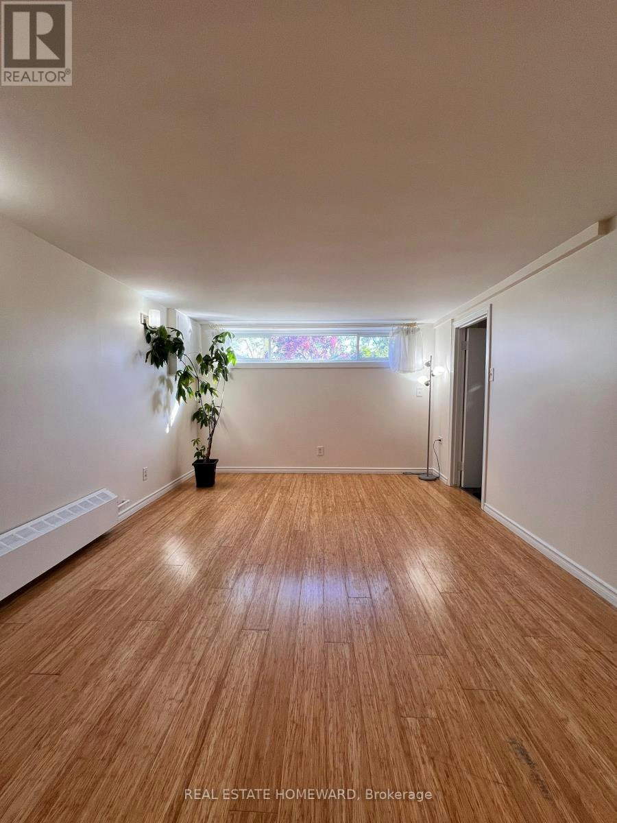 BSMT 1-22 Amberley Drive, Toronto, ON, M1R 4K3 - 10