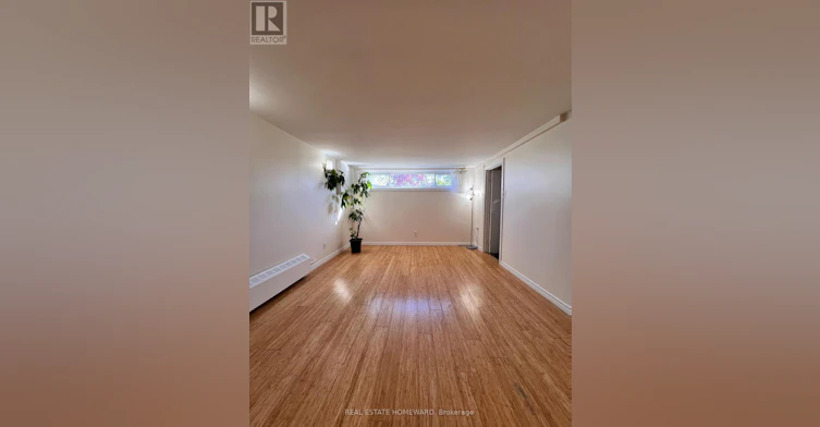 BSMT 1-22 Amberley Drive, Toronto, ON, M1R 4K3 - 10