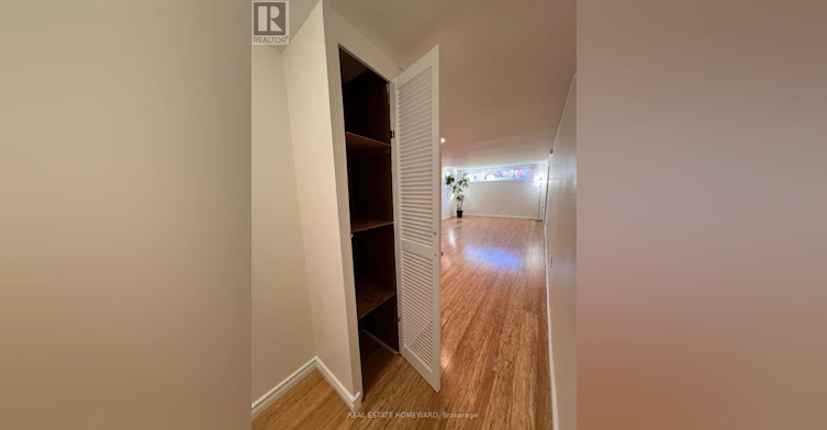 BSMT 1-22 Amberley Drive, Toronto, ON, M1R 4K3 - 15