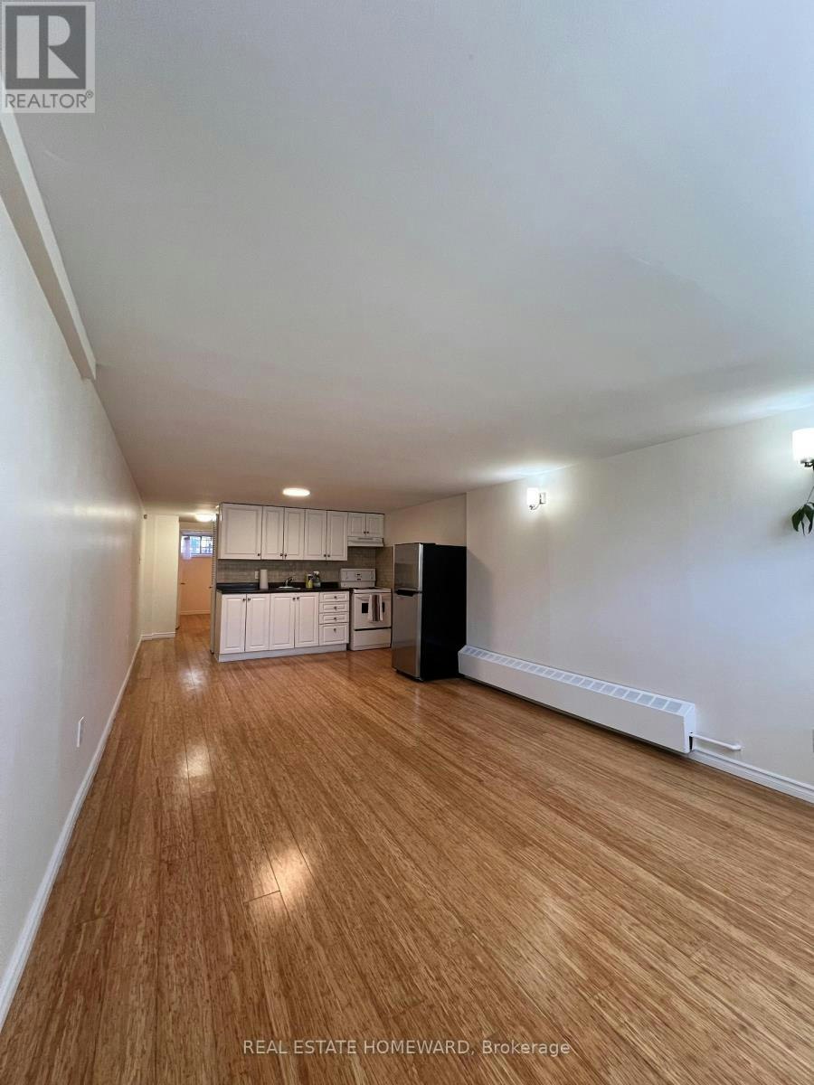 BSMT 1-22 Amberley Drive, Toronto, ON, M1R 4K3 - 11