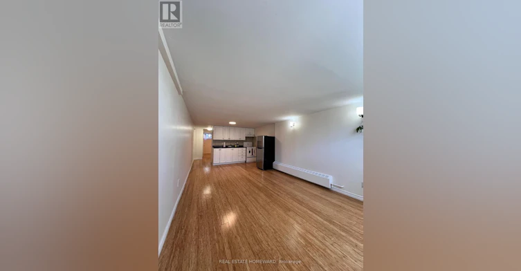 BSMT 1-22 Amberley Drive, Toronto, ON, M1R 4K3 - 11