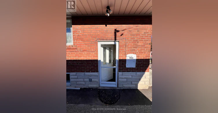 BSMT 1-22 Amberley Drive, Toronto, ON, M1R 4K3 - 6