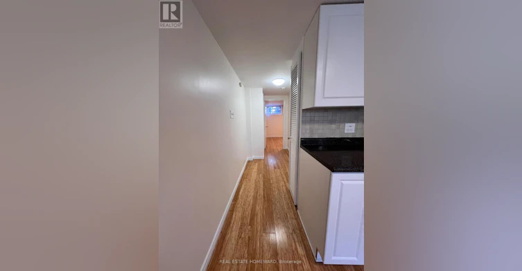 BSMT 1-22 Amberley Drive, Toronto, ON, M1R 4K3 - 14