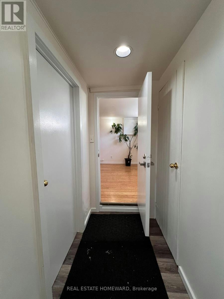 BSMT 1-22 Amberley Drive, Toronto, ON, M1R 4K3 - 9