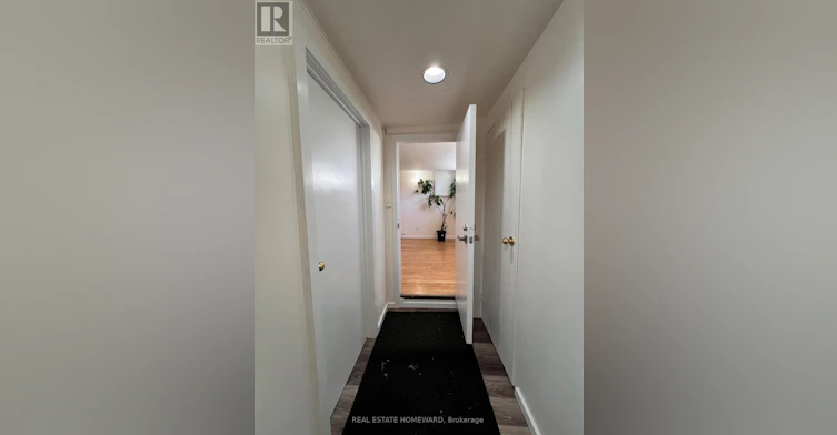 BSMT 1-22 Amberley Drive, Toronto, ON, M1R 4K3 - 9