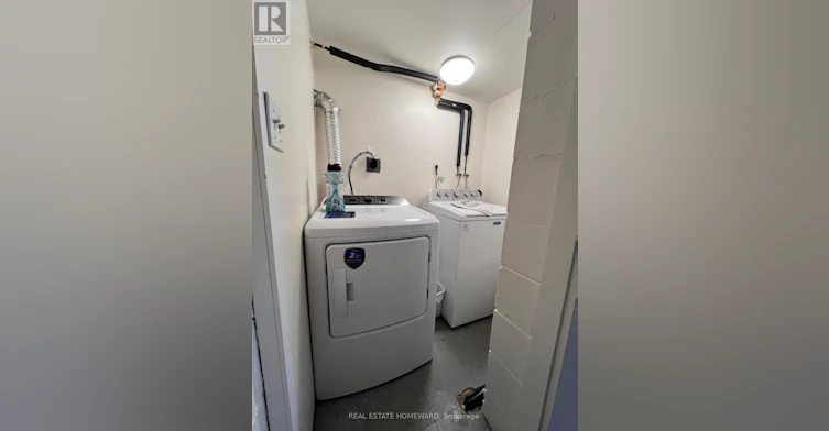 BSMT 1-22 Amberley Drive, Toronto, ON, M1R 4K3 - 22