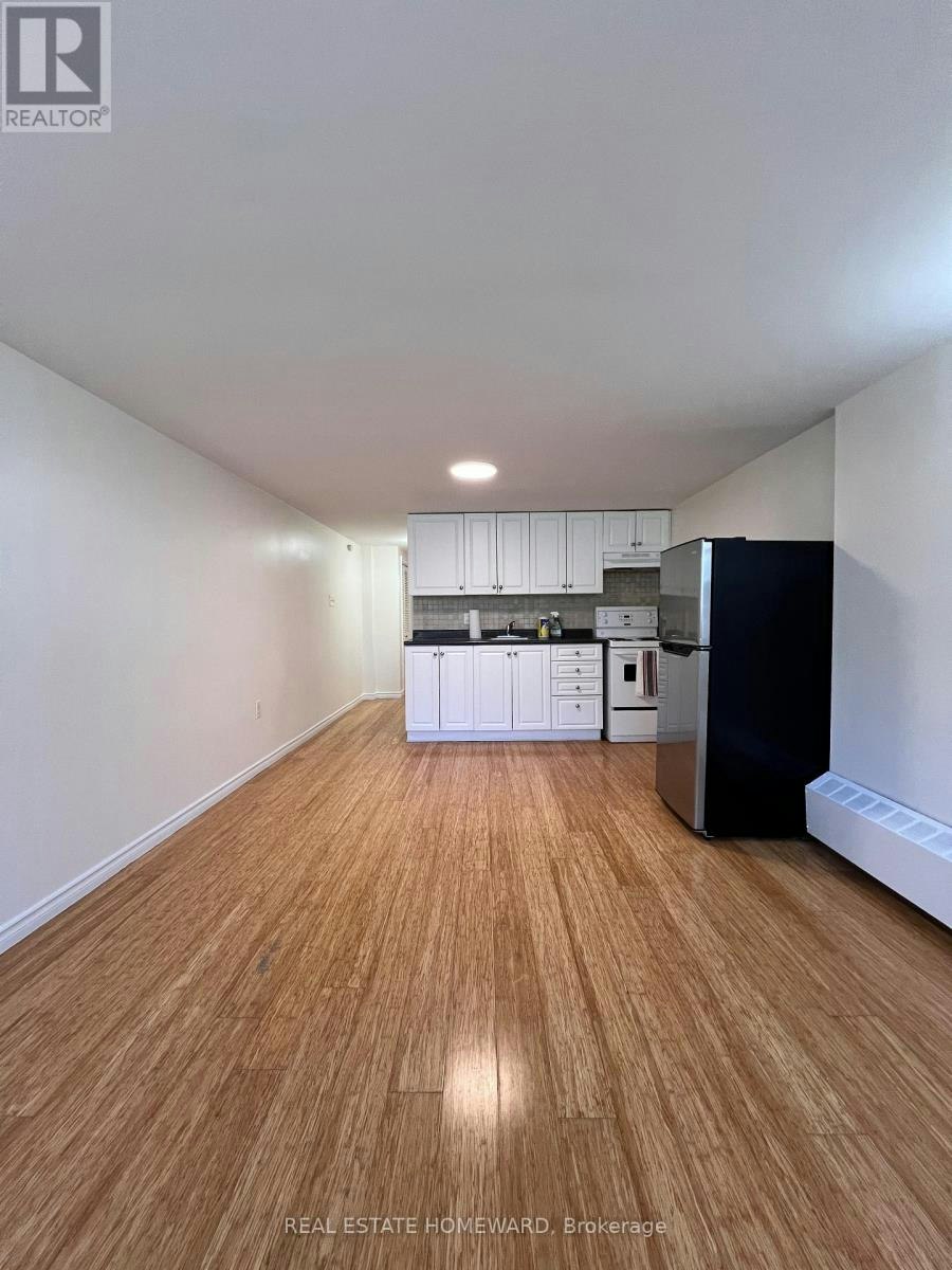 BSMT 1-22 Amberley Drive, Toronto, ON, M1R 4K3 - 12