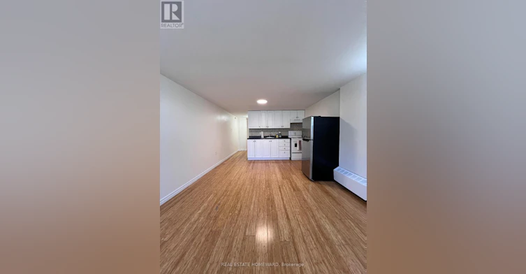 BSMT 1-22 Amberley Drive, Toronto, ON, M1R 4K3 - 12